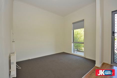 Property photo of 81 Barron Street Tarneit VIC 3029