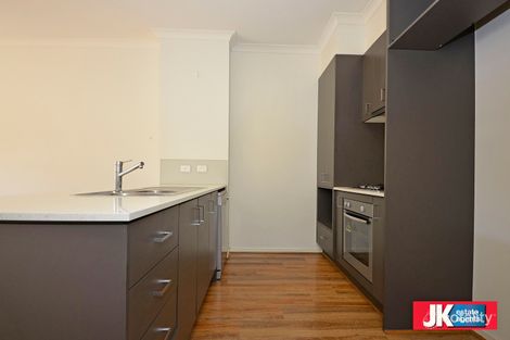 Property photo of 81 Barron Street Tarneit VIC 3029