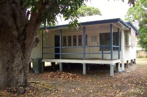 223 Cypress St, Urangan, QLD 4655