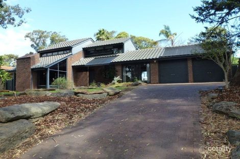 2 Witton St, Flagstaff Hill, SA 5159