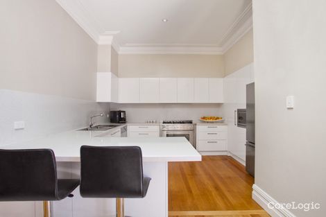 Property photo of 37 Boronia Avenue Cheltenham NSW 2119