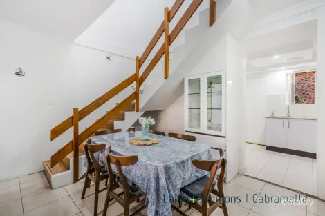 Property photo of 3/47-49 Nelson Street Fairfield NSW 2165