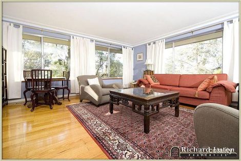 Property photo of 103 Gouger Street Torrens ACT 2607