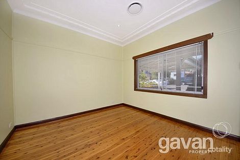 Property photo of 247 Carrington Avenue Hurstville NSW 2220