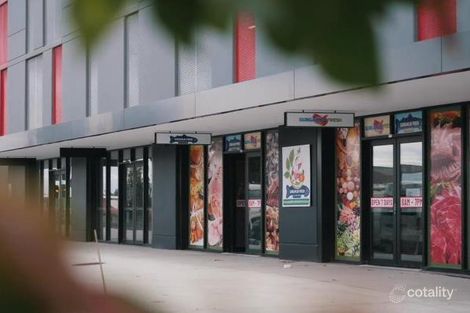 6-8 Gribble St, Gungahlin, ACT 2912