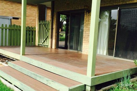 24 Rowan St, Mona Vale, NSW 2103