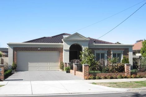 56 Hilton St, Mount Waverley, VIC 3149