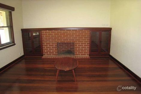 Property photo of 79 Alexander Street Wembley WA 6014