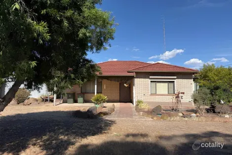 54 Light Rd, Cummins, SA 5631