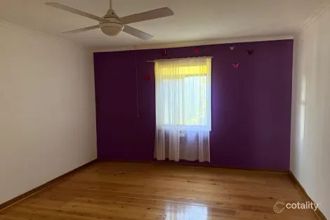 Property photo of 54 Light Road Cummins SA 5631