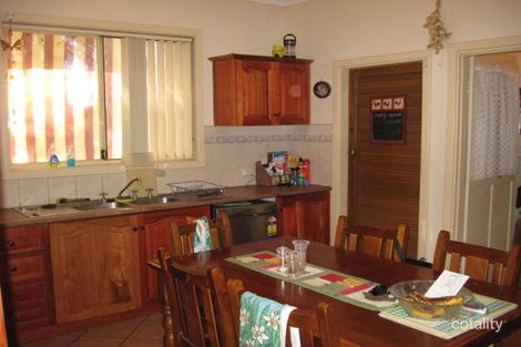 Property photo of 62 Middleton Road Loxton SA 5333