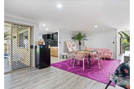 Property photo of 4 Kauri Street Kearneys Spring QLD 4350