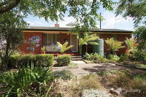 12 Ewing St, Higgins, ACT 2615