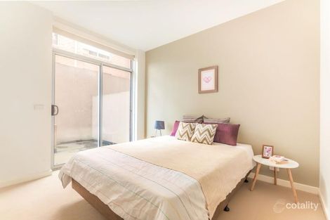 Property photo of 19/1245 Burke Road Kew VIC 3101