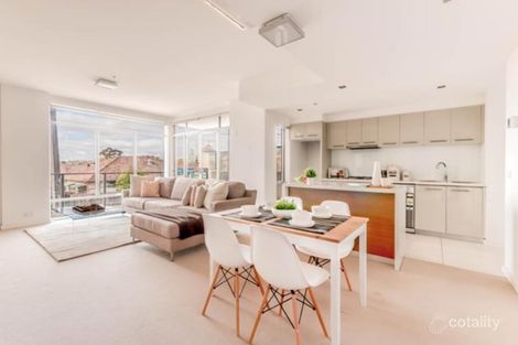 Property photo of 19/1245 Burke Road Kew VIC 3101