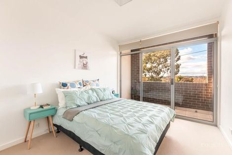 Property photo of 19/1245 Burke Road Kew VIC 3101