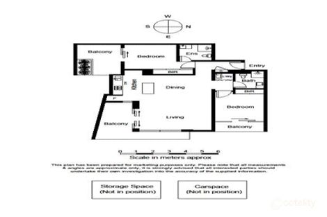 Property photo of 19/1245 Burke Road Kew VIC 3101