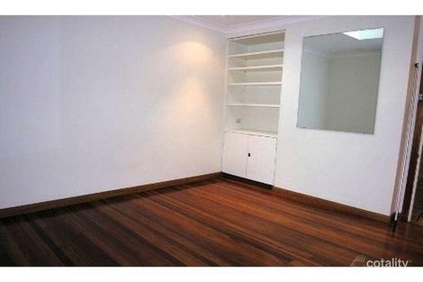 29 Chelsea St, Redfern, NSW 2016