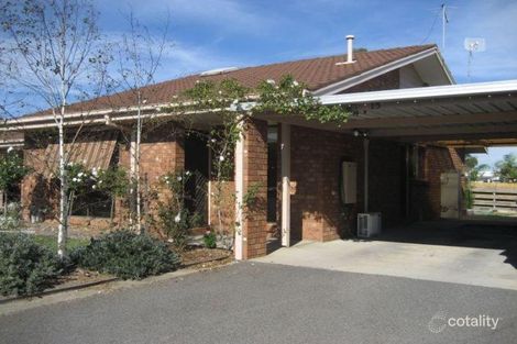 Property photo of 15 Gavin Close Traralgon VIC 3844