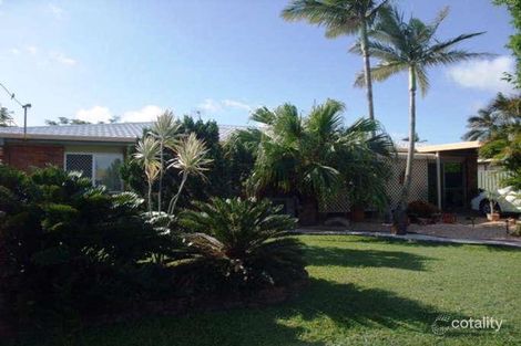 18 Warland St, South Mackay, QLD 4740