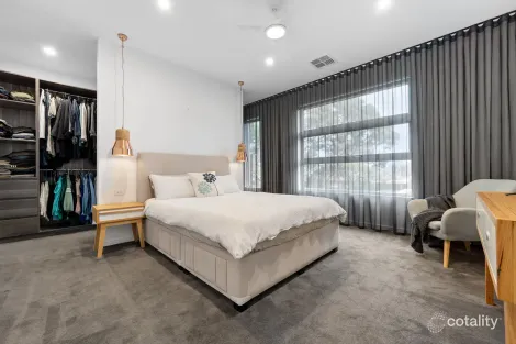 Property photo of 9B Crown Road Bonbeach VIC 3196
