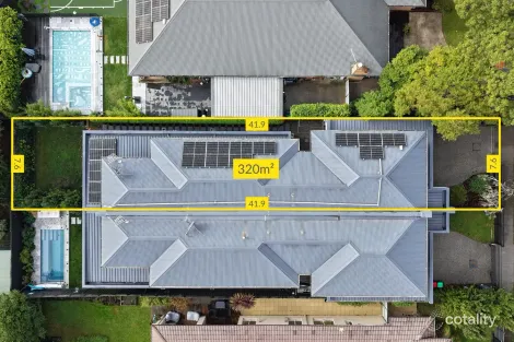 Property photo of 9B Crown Road Bonbeach VIC 3196
