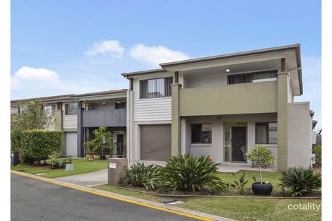 Property photo of 6 Millstream Lane Fitzgibbon QLD 4018