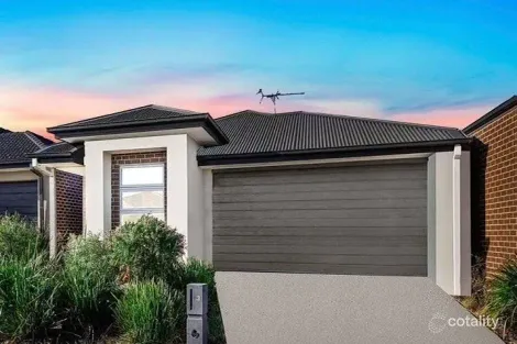 53 Keira Cct, Werribee, VIC 3030