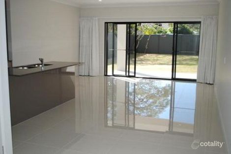 Property photo of 35 Binya Avenue Coolangatta QLD 4225