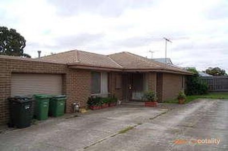 39b Darbyshire St, Sunbury, VIC 3429