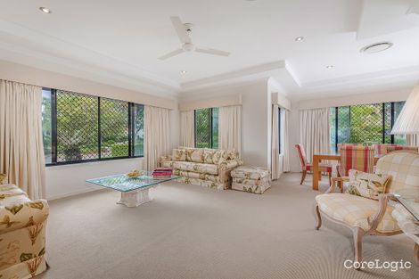 Property photo of 8 Staysail Place Twin Waters QLD 4564