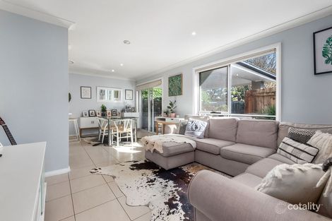 Property photo of 3/26 Teviot Street Richmond NSW 2753