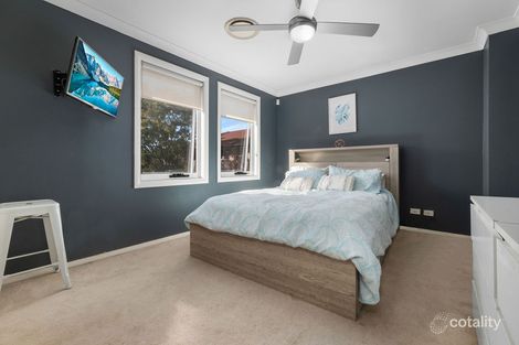 Property photo of 3/26 Teviot Street Richmond NSW 2753