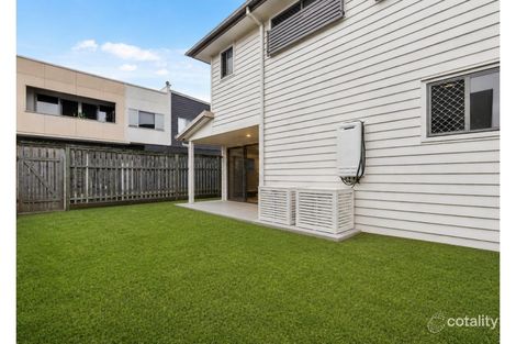 Property photo of 6 Millstream Lane Fitzgibbon QLD 4018
