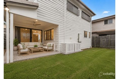 Property photo of 6 Millstream Lane Fitzgibbon QLD 4018
