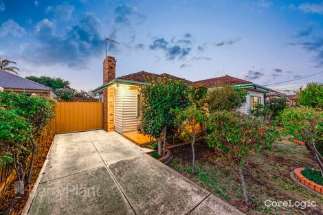 Property photo of 256 Forrest Street Ardeer VIC 3022