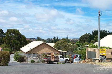 5/262 Albany Hwy, Centennial Park, WA 6330