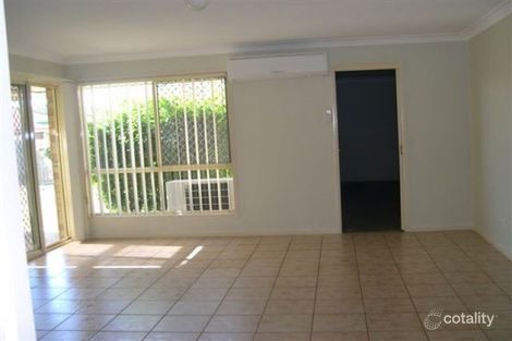 Property photo of 58 Phillip Parade Deception Bay QLD 4508