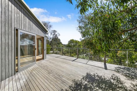 Property photo of 19 Belton Street Anglesea VIC 3230