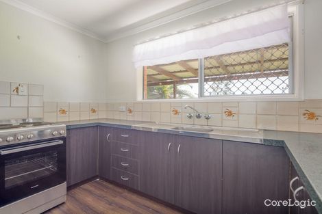 Property photo of 16 Norma Street New Auckland QLD 4680