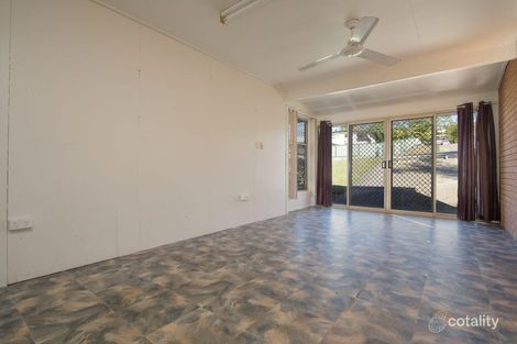 Property photo of 16 Norma Street New Auckland QLD 4680