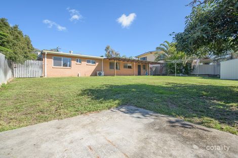 Property photo of 16 Norma Street New Auckland QLD 4680