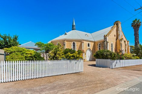 Property photo of 8 Stirling Street Wallaroo SA 5556