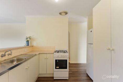 Property photo of 49 Nicolas Baudin Drive Encounter Bay SA 5211