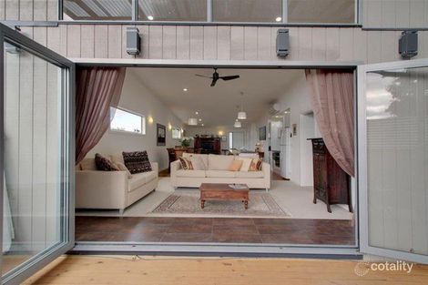 Property photo of 4 Temperance Lane Franklin TAS 7113