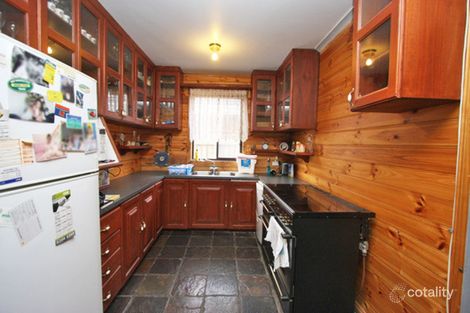 Property photo of 60 May Street Altona North VIC 3025