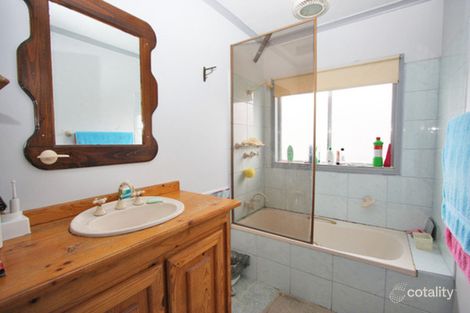 Property photo of 60 May Street Altona North VIC 3025