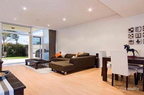 Property photo of 24/59 Darley Street East Mona Vale NSW 2103