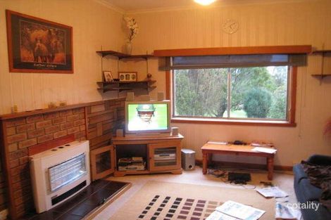 Property photo of 131 Hillwood Jetty Road Hillwood TAS 7252