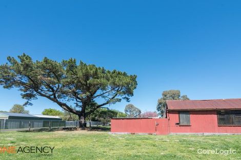 Property photo of 14-16 Lucknow Street Spring Hill NSW 2800